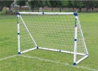 Ворота игровые DFC 5ft пластик GOAL7150A