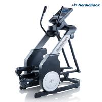 Кросстренер NordicTrack FreeStrider FS7i