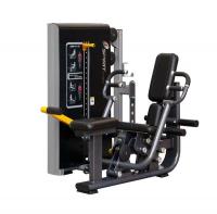 Жим от груди/гребная тяга Spirit Fitness DWS101-U2