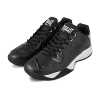 Кроссовки Classic Fit 10,5 черн.