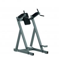 Брусья Ultra Gym UG-XM 150