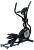 Эллиптический тренажер Xterra FS3.5