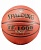 Баскетбольный мяч Spalding TF 1000 Legacy, размер 6 74-451