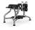 Скамья для ягодиц и бедер MATRIX MAGNUM A96 Iced Silver