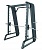 Машина Смитта Ultra Gym UG-ST 822