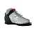 Ботинки лыжные 75мм М350 COMFORT р.35