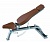 Скамья универсальная мобильная Ultra Gym UG-ST 829