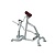 Наклонная тяга Ultra Gym UG-KJ1259