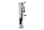 MATRIX G3-MS24 Matte Black Блок с регулировками шкива