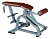 Сгибание ног лежа Ultra Gym UG-ST 857